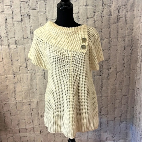 Worthington Sweaters - 𝅺worthington Knit Sweater